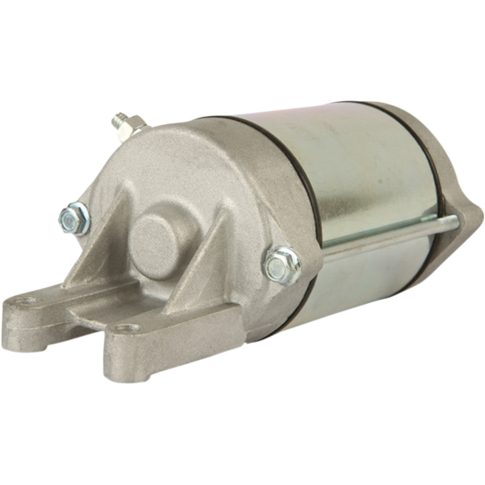 2000-2002 for Polaris Xpedition 425 PARTS UNLIMITED Starter Motor Starter Motor