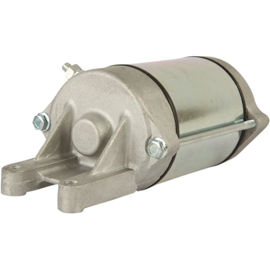 2000-2002 for Polaris Xpedition 425 PARTS UNLIMITED Starter Motor Starter Motor