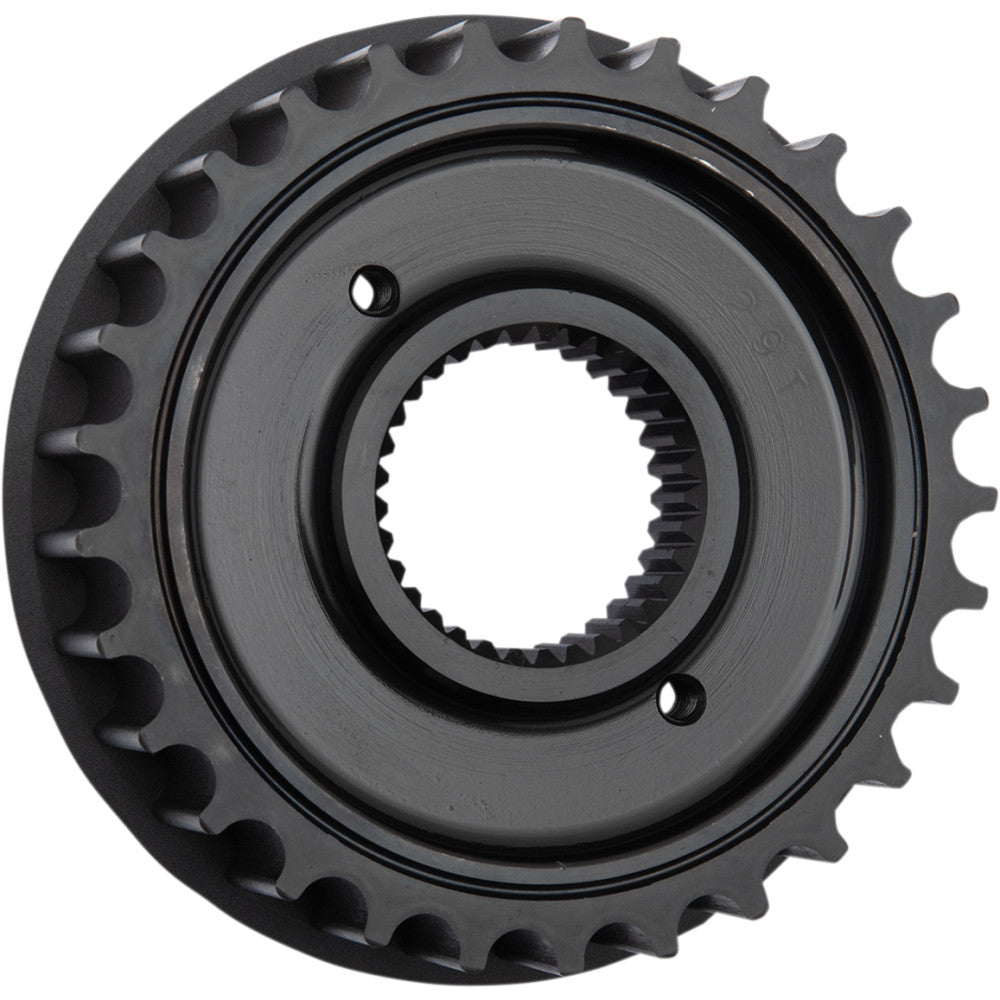 1991-2003 for Harley Sportster 1200 XLH Transmission Pulley 29-Tooth