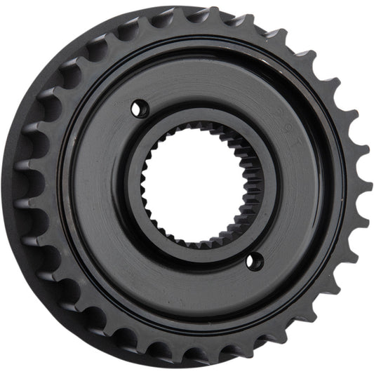 1991-2003 for Harley Sportster 1200 XLH Transmission Pulley 29-Tooth