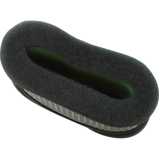 1995-1998 for Polaris Magnum 425 4x4 MOOSE RACING Pre-Oiled Air Filter P3-15-02