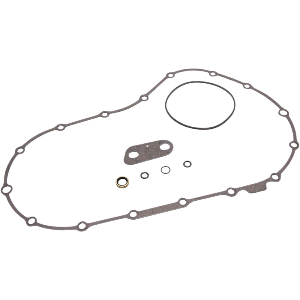 07-'19 for Harley XL1200C COMETIC Primary Gasket & Seal Sportster Kit 68-9125
