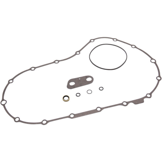 07-'19 for Harley XL1200C COMETIC Primary Gasket & Seal Sportster Kit 68-9125