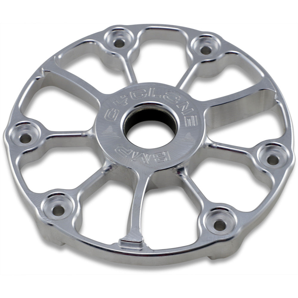 2014-2020 for Polaris RZR XP 1000 4x4 BIKEMAN PERFORMANCE Cyclone Clutch Cover