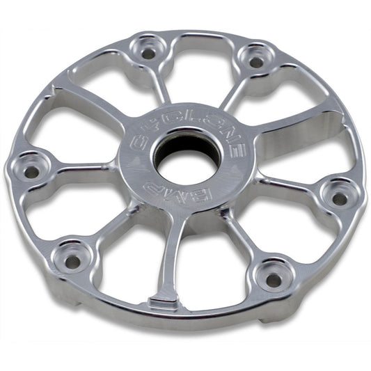 2014-2020 for Polaris RZR XP 1000 4x4 BIKEMAN PERFORMANCE Cyclone Clutch Cover