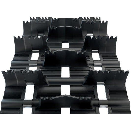 2014-2020 for Ski-Doo Summit Sport 600 Challenger Extreme Track 16"x146" 9144M