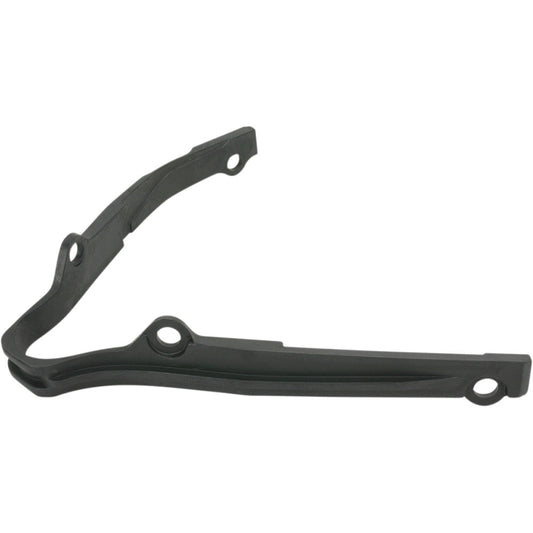 94-'07 for Kawasaki KX250 ACERBIS Chain Slider Black