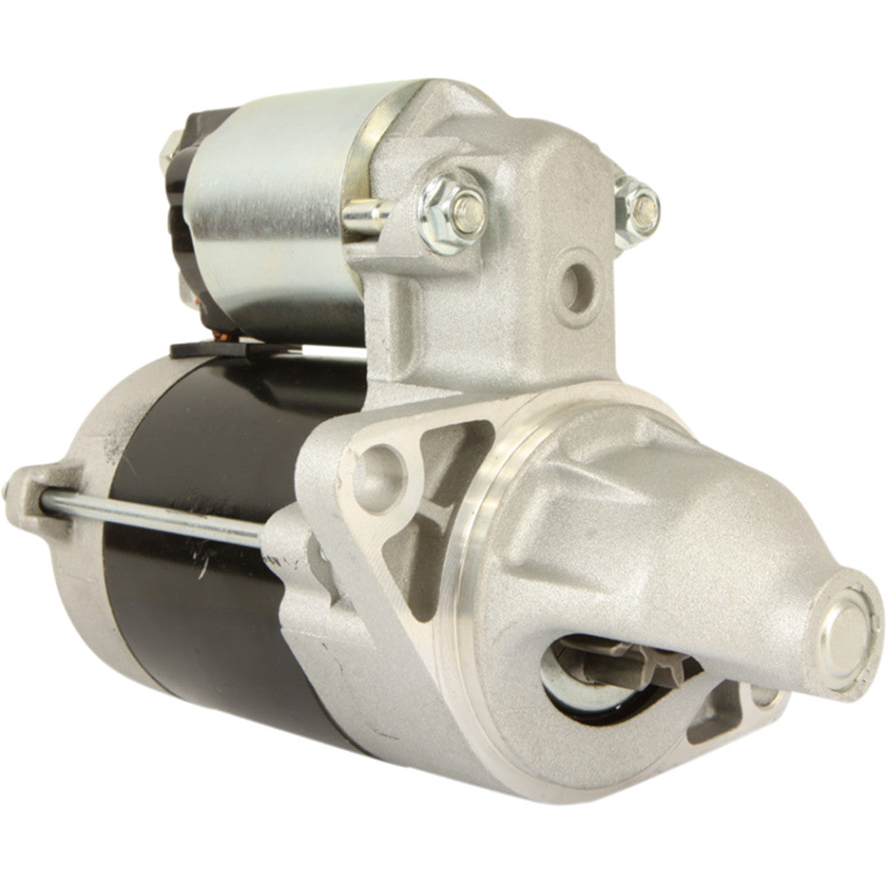 92-05 for Kawasaki KAF Mule 2500 C PARTS UNLIMITED Starter Motor