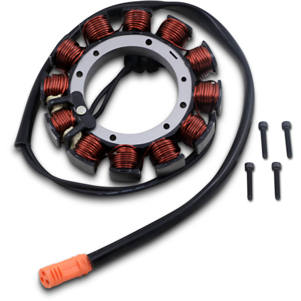 2014-2021 for Harley Iron 883 XLN DRAG SPECIALTIES Stator '14-'21 XL Stator