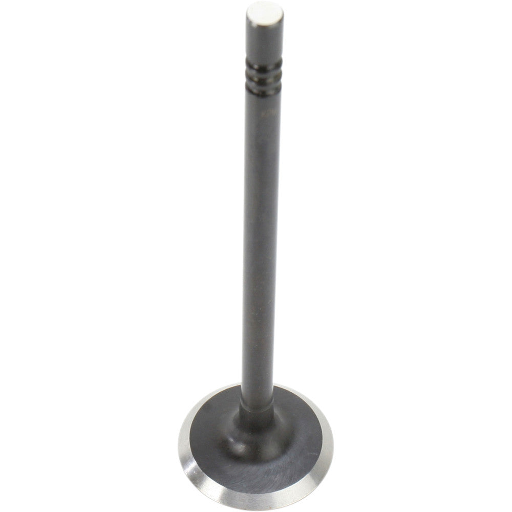 2008 for Polaris RZR 800 4x4 KIBBLEWHITE Exhaust Valve 82-82216