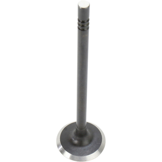 2008 for Polaris RZR 800 4x4 KIBBLEWHITE Exhaust Valve 82-82216