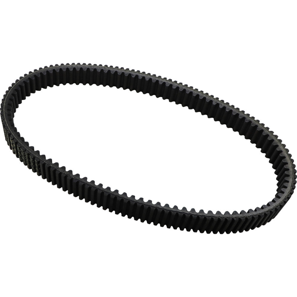 2017-2021 for Polaris RZR 4 XP Turbo 4x4 EPI Drive Belt WE265031