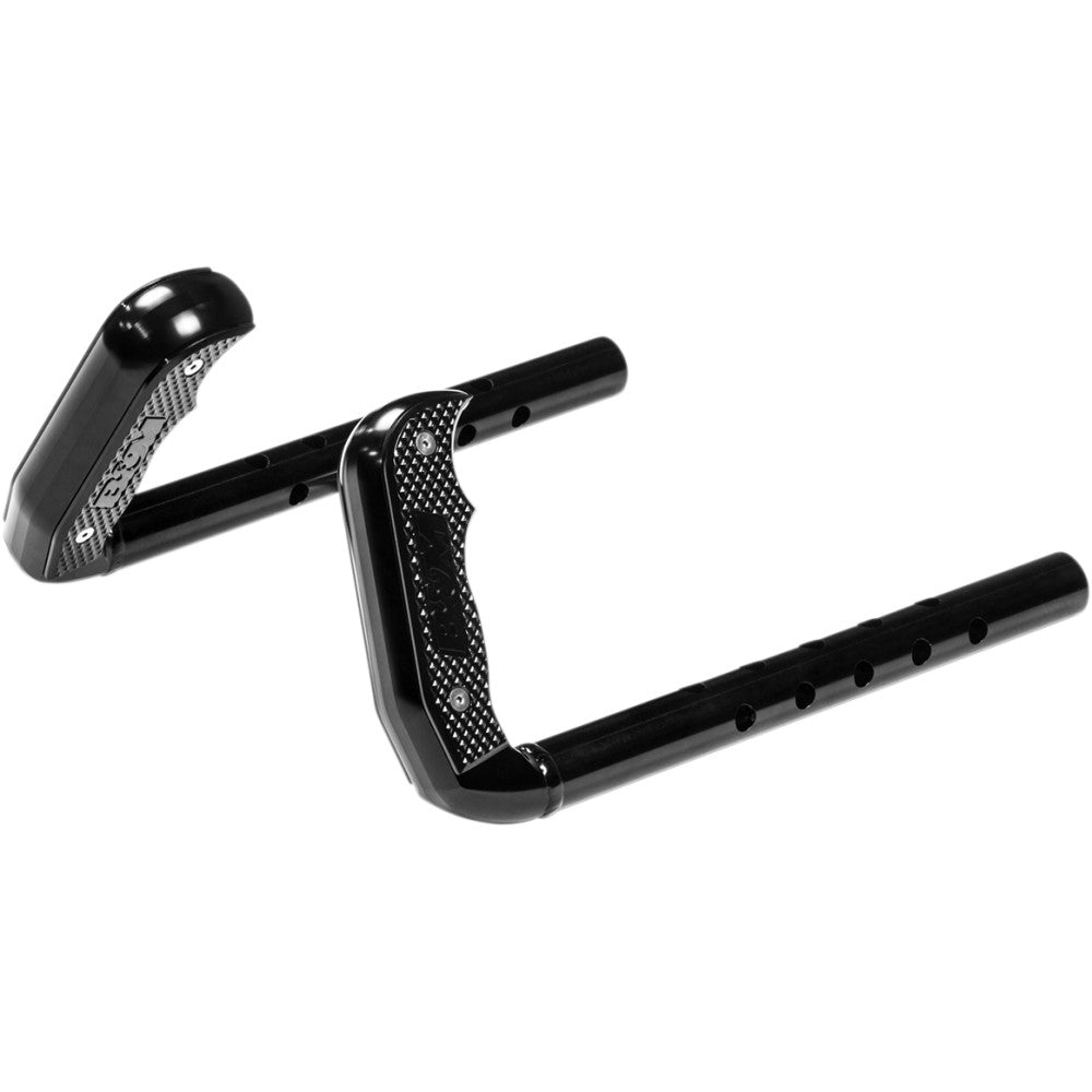 2016-2018 for Yamaha YXZ 1000R XDR Passanger Grab Handle 81156
