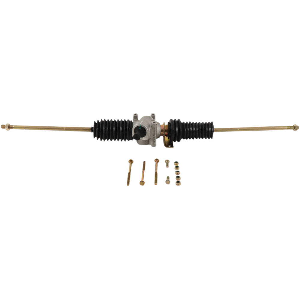 2011-2015 for Polaris Ranger EV 4x4 MOOSE UTILITY Steering Rack 51-4005