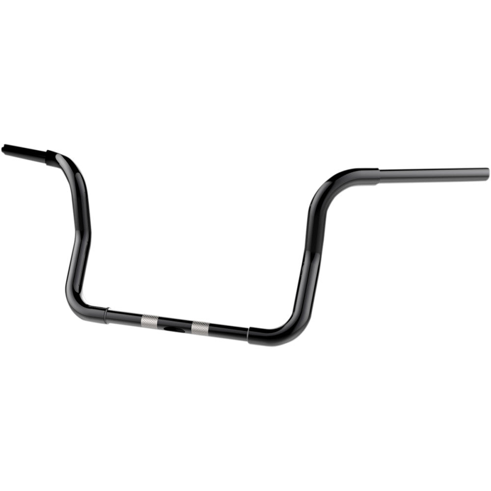 2014-2021 for Harley Street Glide Special FLHXS Handlebar Ape Hanger 10