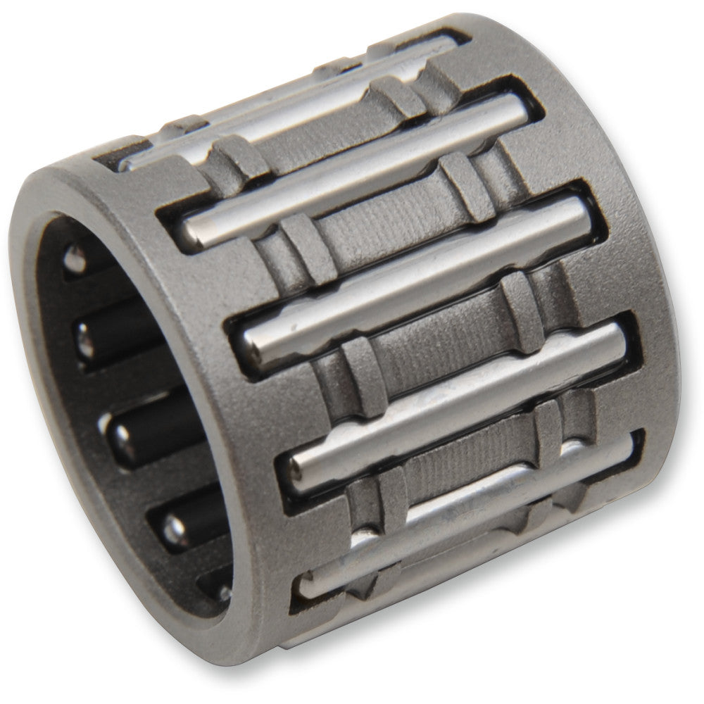 86-'06 for Kawasaki KDX 200 WISECO Top End Bearing 16X21X19.5 Ac/Kaw/Suz/Yam