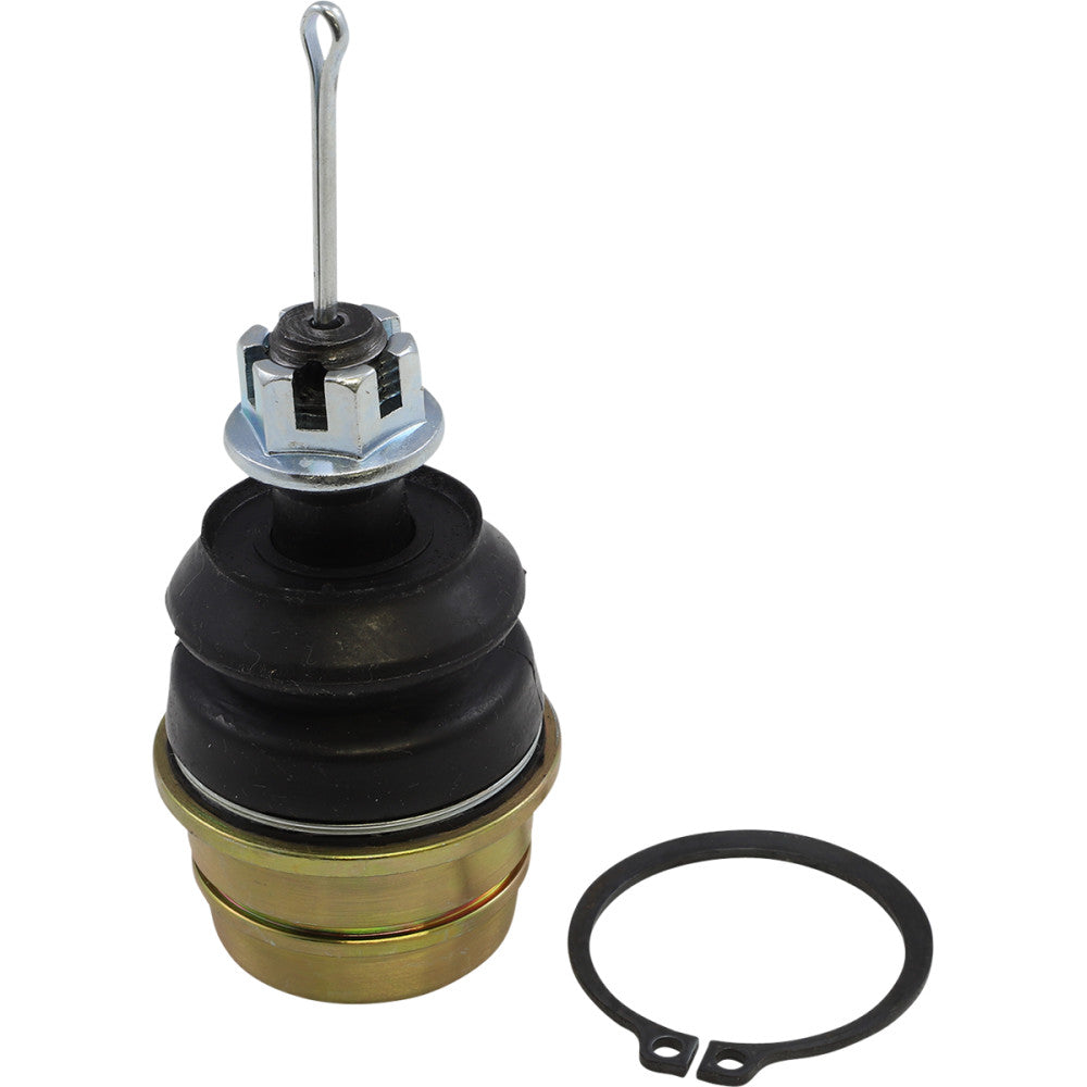 2020 for Kawasaki Teryx KRX 1000 MOOSE RACING Ball Joint Upper/Lower 42-1064