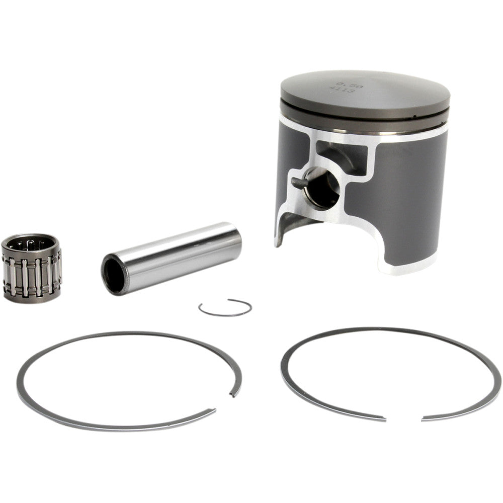 1999-2008 for Polaris Indy 550 RMK Trail PROX Piston Kit 01.5599.050
