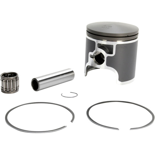 1999-2008 for Polaris Indy 550 RMK Trail PROX Piston Kit 01.5599.050