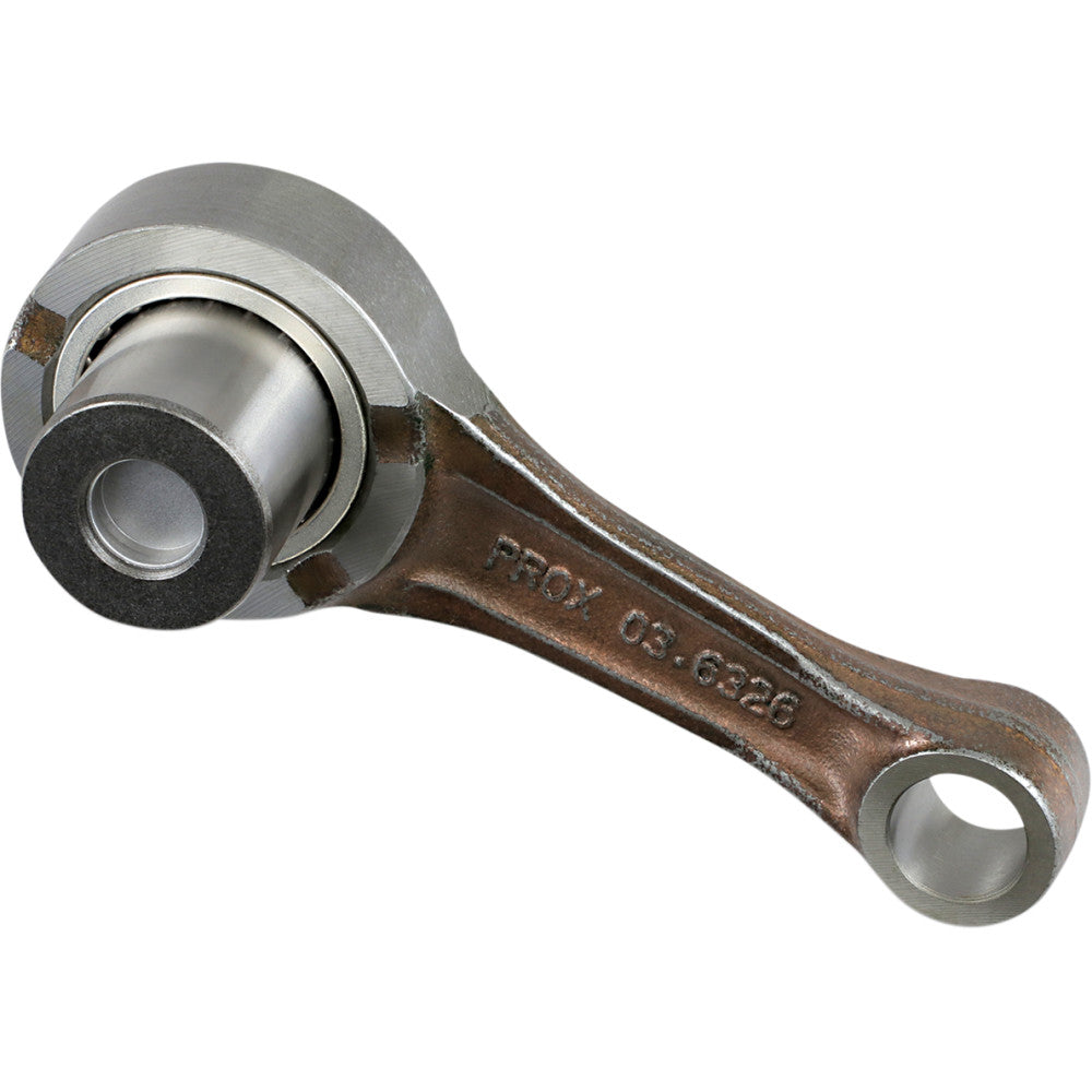 06-'12 for KTM 250 SX-F PROX Connecting Rod Kit Hus/Ktm