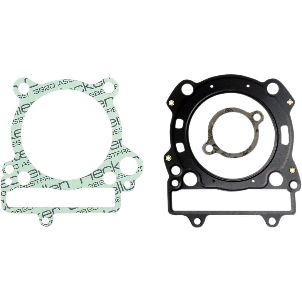 11-'12 for KTM 250 SX-F ATHENA Cylinder Gasket Kit Bb 80Mm Ktm