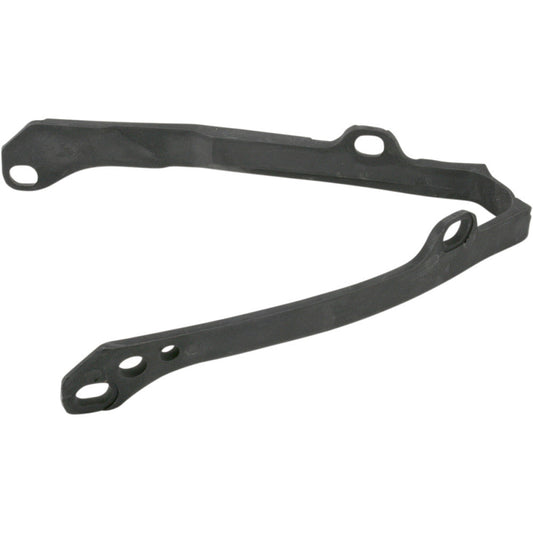 02-'04 for Yamaha YZ250F ACERBIS Chain Slider Black
