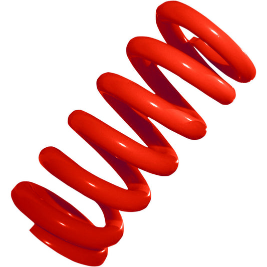 99-09 for Yamaha XVS 1100 AW V-Star Classi Performance Shock Spring 800 lbs/in