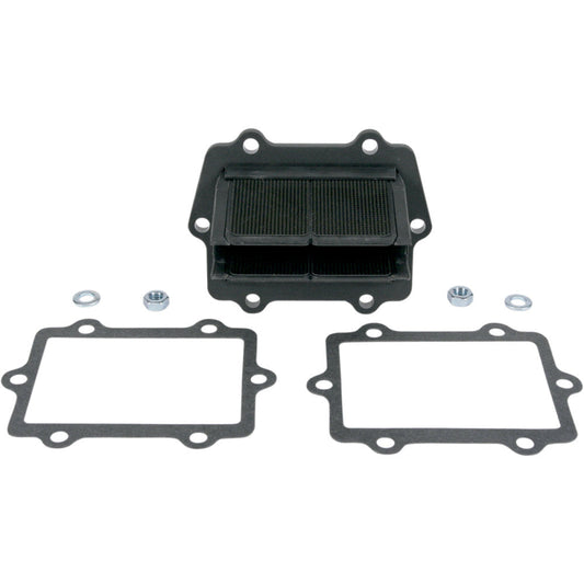 2002 for Honda CR250R VFORCE/MOTO TASSINARI V-Force 3 Reeds Order/Replacement V3