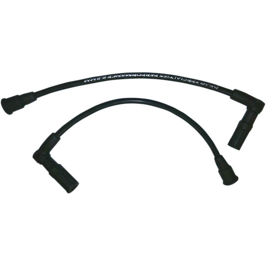 2008-2015 for Victory Vision DRAG SPECIALTIES Plug Wires Victory Plug Wire