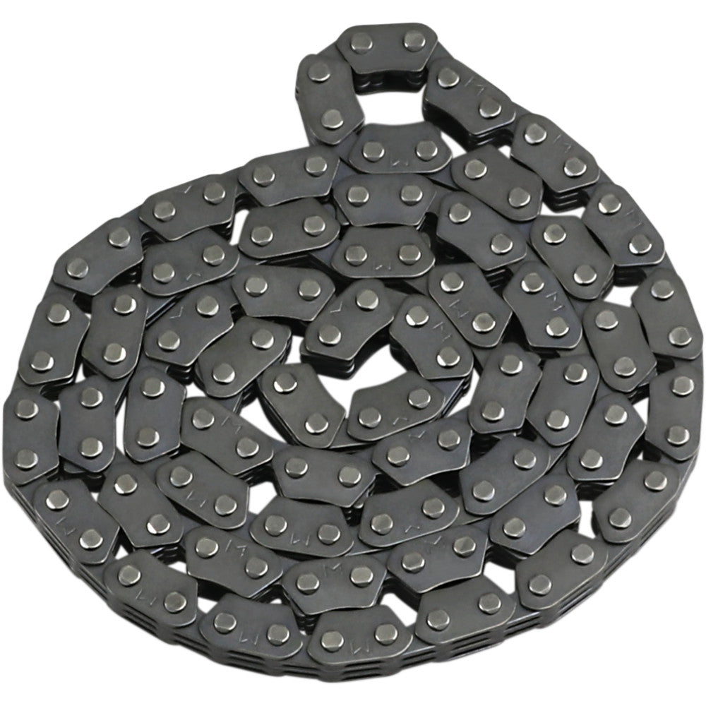 93-'09 for Honda TRX300EX Sportrax WISECO Cam Chain