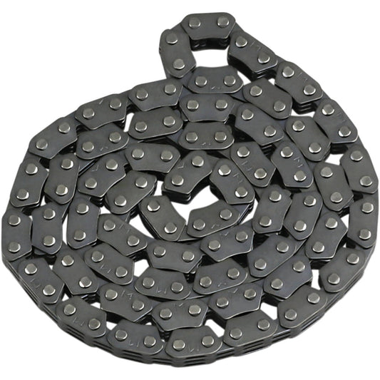 93-'09 for Honda TRX300EX Sportrax WISECO Cam Chain