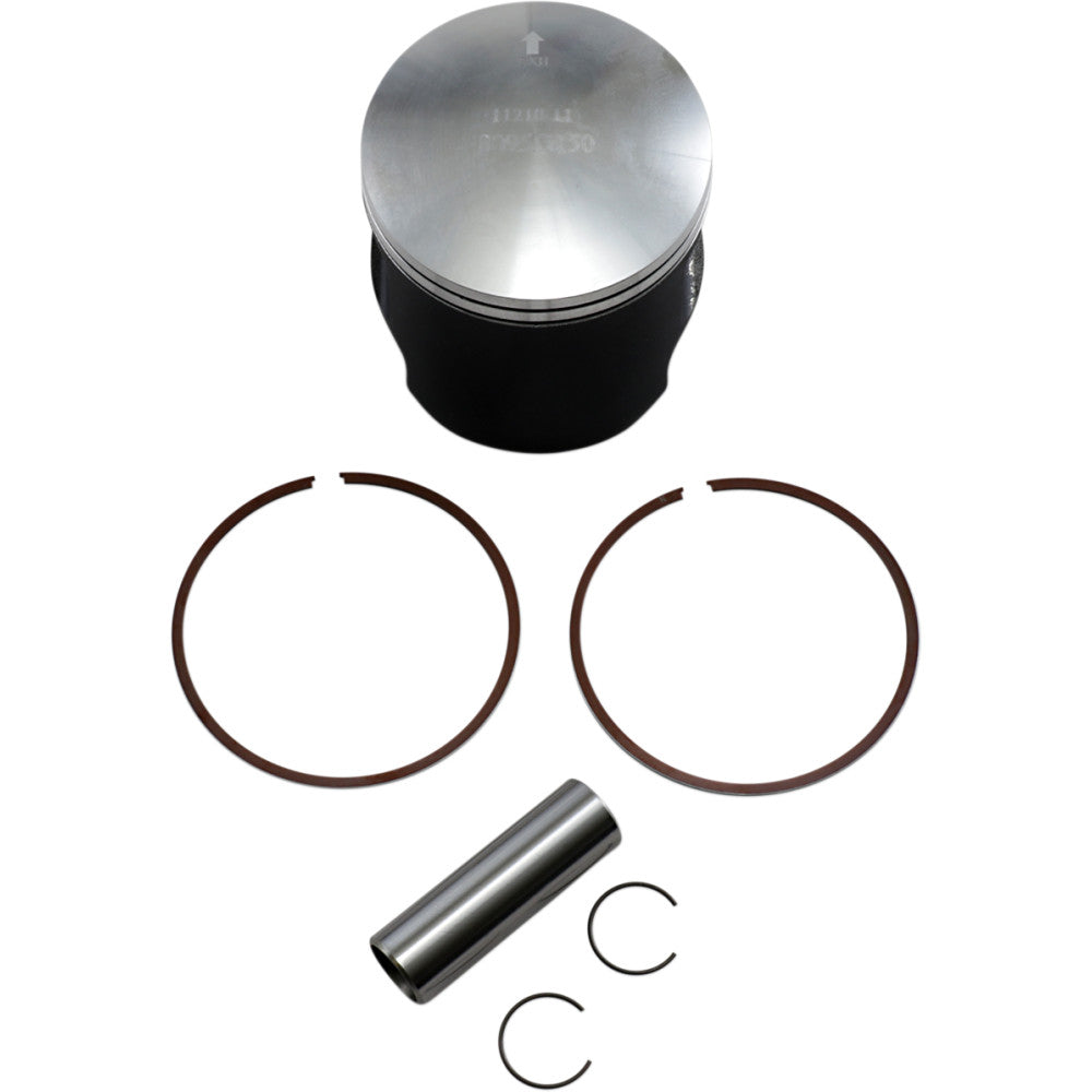 1994-1995 for Polaris 300 4x4 WOSSNER Piston Kit 8095D100