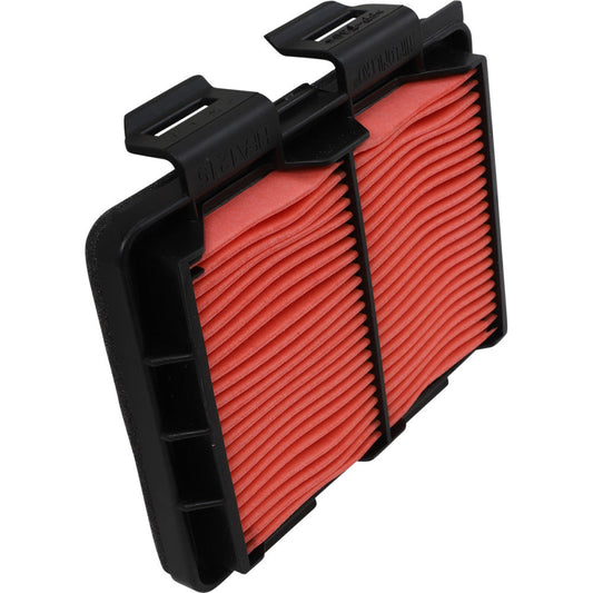 2013-2018 for Honda CRF250 HIFLOFILTRO Paper Air Filter HFA1215
