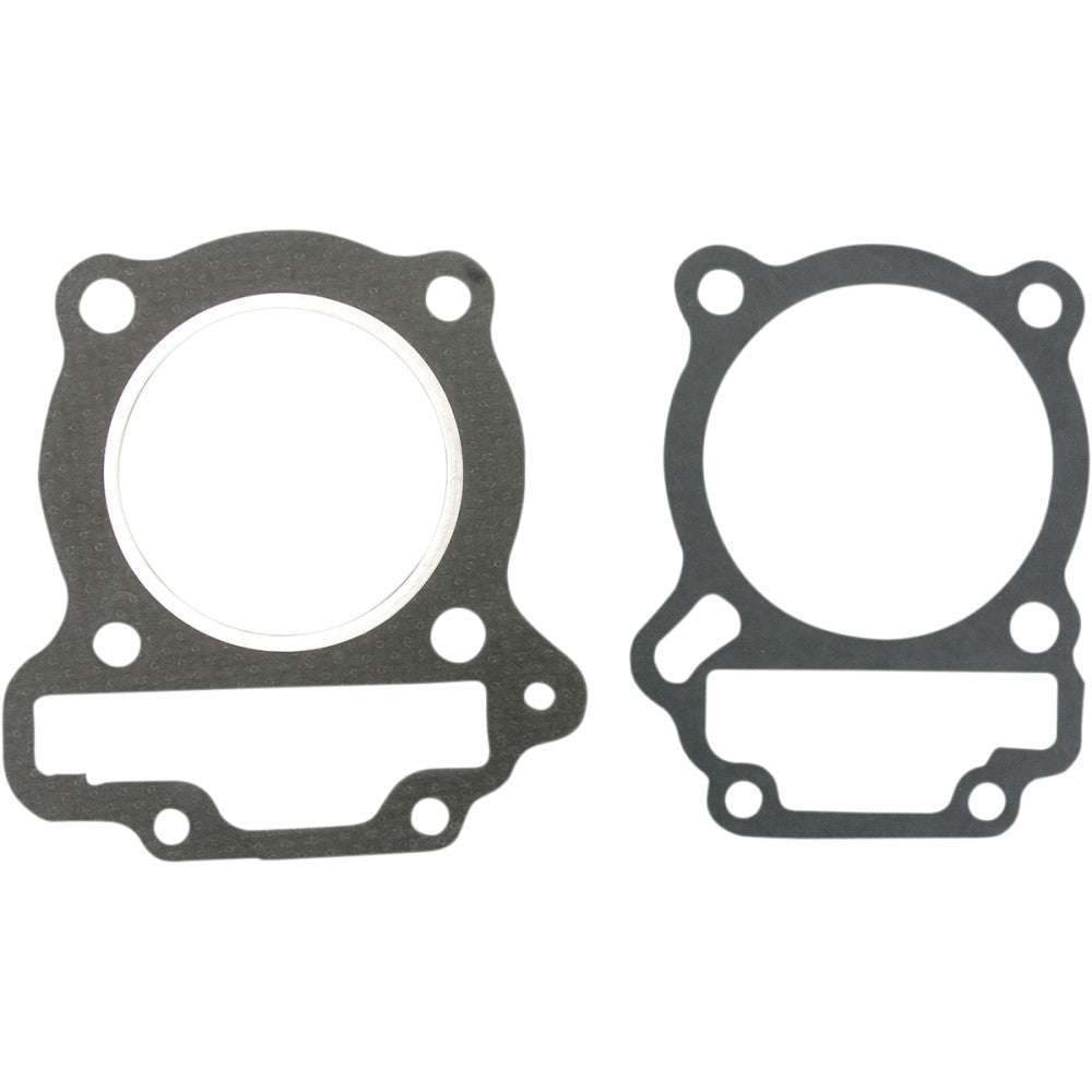 91-'95 for Honda TRX200D Fourtrax Type II COMETIC Top End Gasket Kit 67Mm Hon