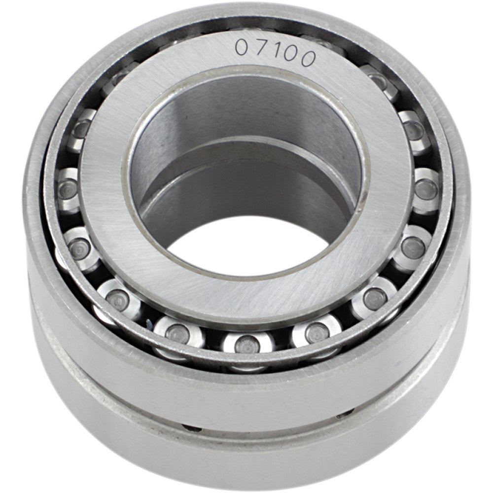 1957-1971 for Harley Sportster 900 XL EASTERN MOTORCYCLE PARTS Left Main Bearing