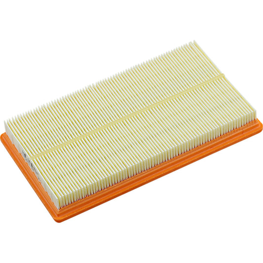 2020 for BMW S1000RR HIFLOFILTRO Air Filter BMW S1000XR/RR HFA7919