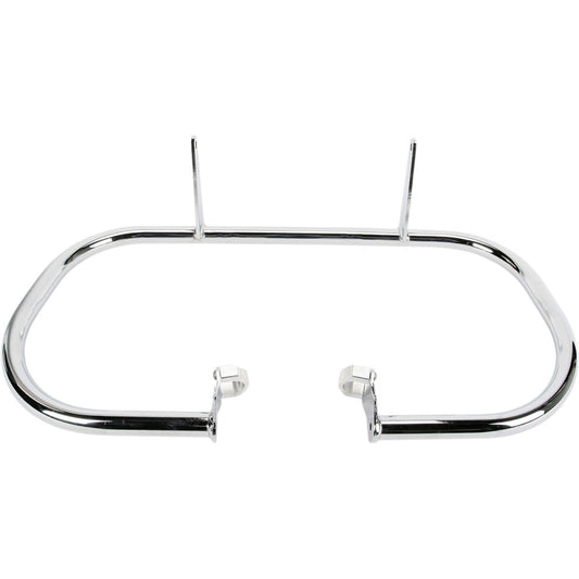 98-03 for Honda VT750C Shadow (A.C.E) Deluxe COBRA Freeway Bar VT750 ACE 01-1115