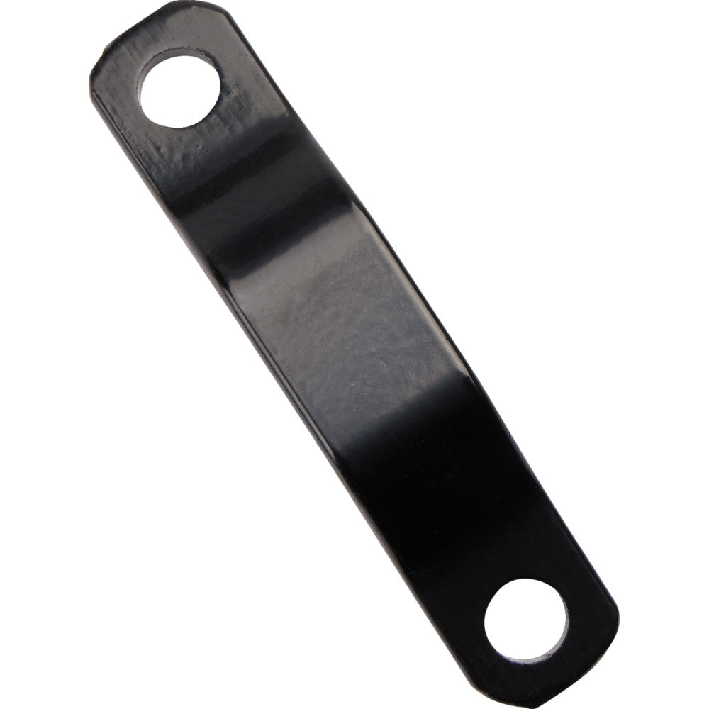 2013-2018, 2020 for Yamaha XV 950 Bolt MUSTANG Tripper Fastback Seat 75690