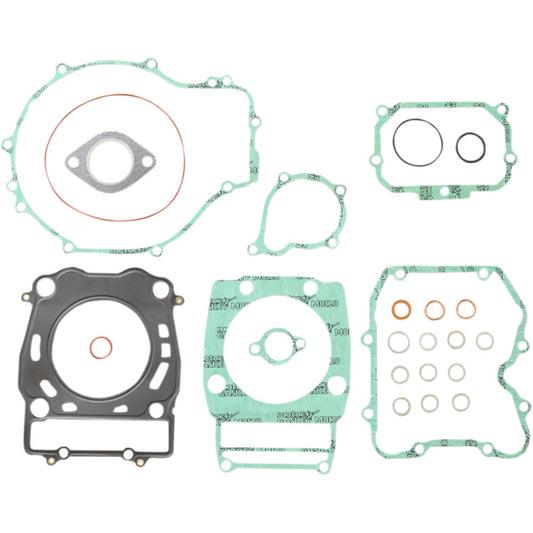 1995-2005 for Polaris Professional Series 425 ATHENA Complete Gasket Kit