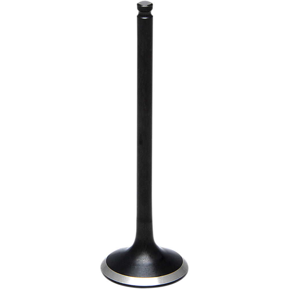 2001-2013 for Yamaha WR 250 F KIBBLEWHITE Center Intake Valve YZ250F Standard