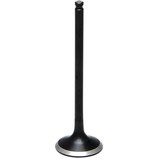 2001-2013 for Yamaha WR 250 F KIBBLEWHITE Center Intake Valve YZ250F Standard