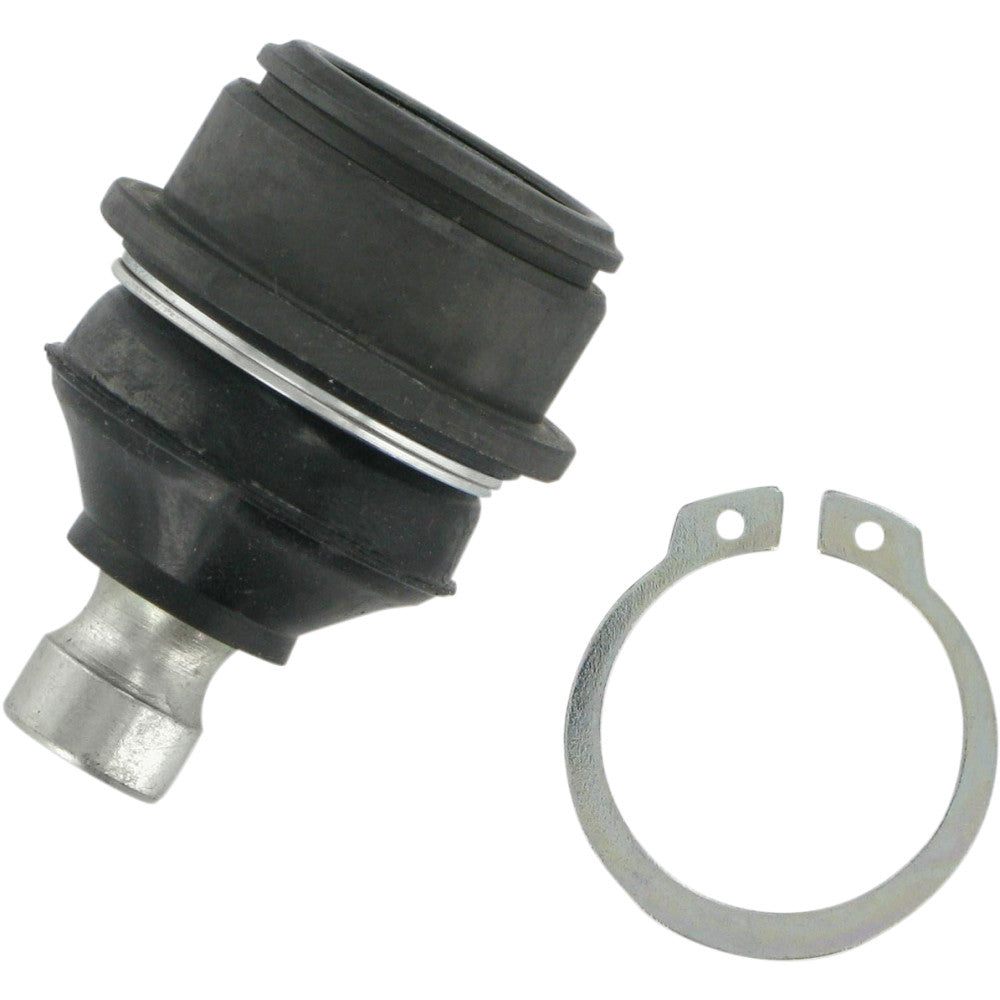 87-'03 for Kawasaki KSF250 Mojave EPI Lower Ball Joint