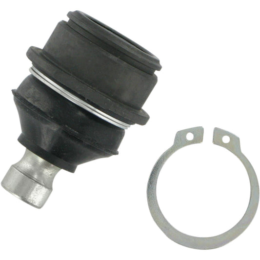 87-'03 for Kawasaki KSF250 Mojave EPI Lower Ball Joint