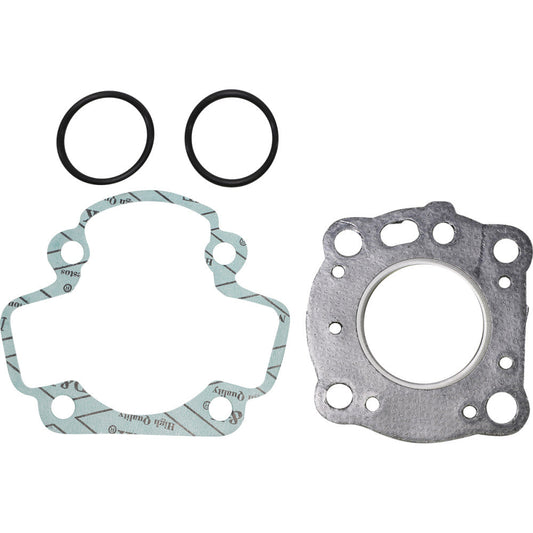 1985-2004 for Kawasaki KX 60 PROX Top End Gasket Set / 35.4100.90