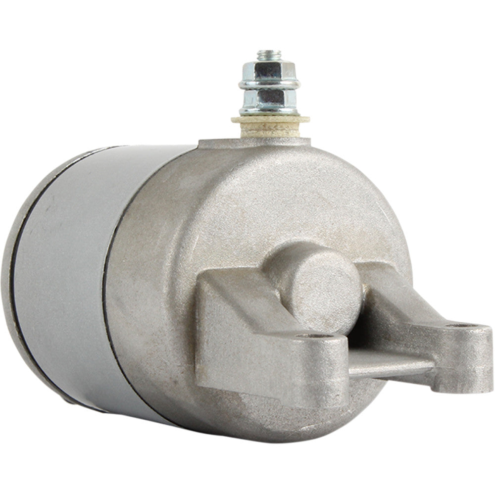 2008-2010 for Suzuki GSX-R 750 PARTS UNLIMITED Starter Starter for Suzuki