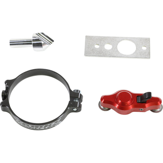 2017-2022 for Husqvarna FE 350 WORKS CONNECTION Pro Launch Start Device 12-706