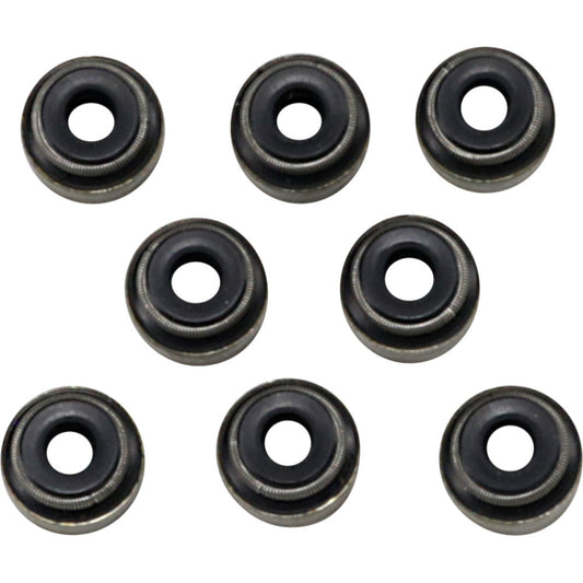 2015-2020 for Harley Street 500 XG JAMES GASKET Oil Seal Valve Stem Inner/Outer