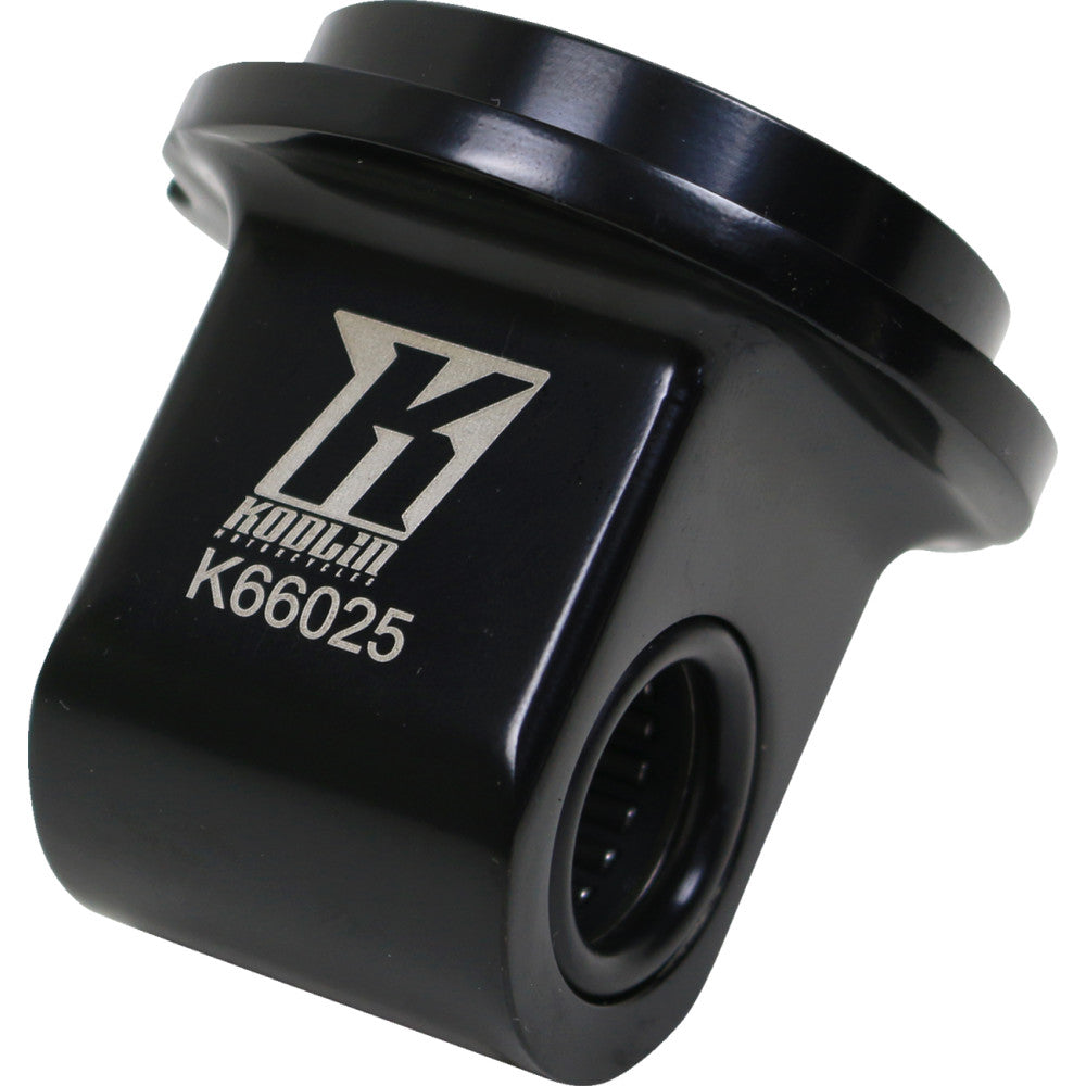 2018-2021 for Harley FLFB Lowering Kit For Hd M8 Softail W/Out Remote Adjuster