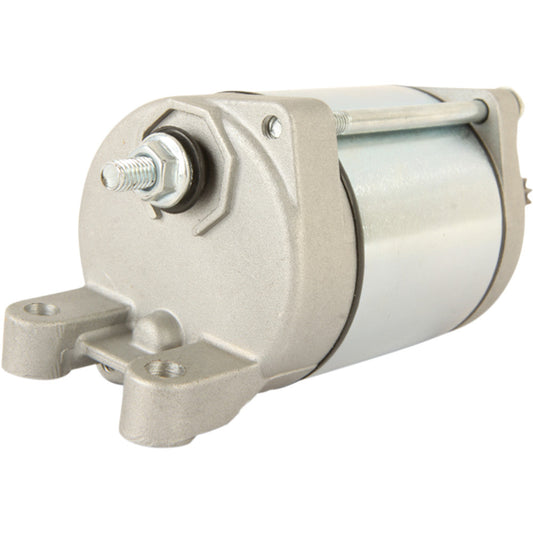 2008-2014 for Kawasaki KSF 450 PARTS UNLIMITED Starter Motor Starter Motor
