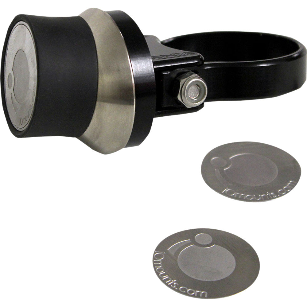 2018-2020 for Polaris RZR RS1 4x4 KLOCK WERKS Device Mount 1.75 RZR KW05-01-0521